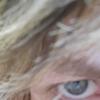 Janie Roach - @roachryder - TikTok