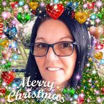 Janie Roach Haywood - @janiehaywood61 - Instagram