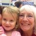 Janie Roach-Hoehn - Facebook