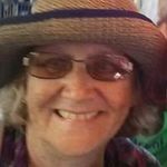Janie Roach Lineberger - @ritajane7 - Instagram