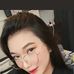 Jane Robles - Facebook