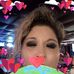 Jane Robles - Facebook