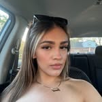 Janet Robles - @janetrobleesss - Instagram