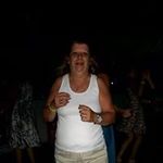 Janice Robles - @janice.robles.7587 - Instagram