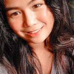Janice Robles - @janice.robles.5602 - Instagram