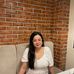 Janie Bell C. Robles - Facebook