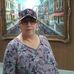 Janie Meza Robles - Facebook