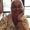 Janie Robles296 - @jquilt - TikTok