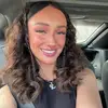Janie Robles - @janie.robles1 - TikTok