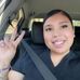 Janie Robles - Facebook