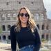 Janie Robles - Facebook