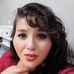 Janie Robles - Facebook