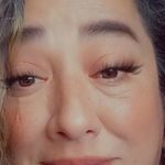 Janie Robles - @robles.janie8610 - Instagram