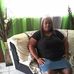 Janie Robles - Facebook