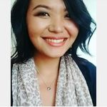 Janie Robles - @janierobles - Instagram