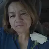 janie robles - @janierobles4 - TikTok