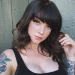 Janie Robles - @janierobles2 - Instagram