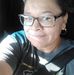 Janie Robles - Facebook