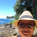 Janie Robles - @jani.robles5689 - Instagram