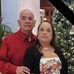 Janie Robles - Facebook