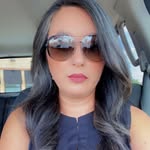 Janie Robles - @watermelon_punch2913 - Instagram