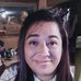 Janie Robles - Facebook