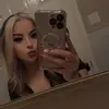 Janie Robles - @janierobles - TikTok