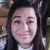 janierobles2 - @janierobles2 - TikTok
