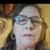 janierobles937 - @janierobles937 - TikTok