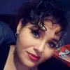 janierobles95 - @janierobles95 - TikTok