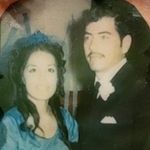Robert n Janie Robles - @robertnjanie - Instagram