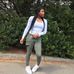 Janae Rollins - Facebook