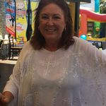 Jane Rollins - @jane.rollins.1 - Instagram