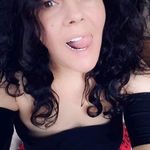 Jane Rollins - @jane.r570 - Instagram