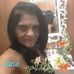Jane Rollins - Facebook