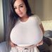 Jane Rollins - Facebook