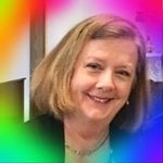 Jane Rollins Hargis - @jhargis913 - Instagram