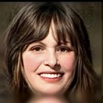 Janet Rollins - @kwcountygal - Instagram