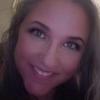 Janice Rollins - @janicerollins1 - TikTok