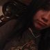 Janie Rollins - Facebook