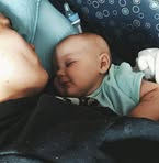 Janie Rollins - Facebook