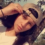 Janie Rollins - @little_baby2153 - Instagram