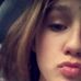 Janie rollins - Facebook