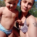 Janie Rollins - @janiesmith2153 - Instagram