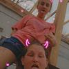 Janie rollins - @janie.bug45 - TikTok