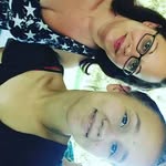 Janie Rollins - @country_girl_501_ - Instagram
