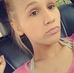 Janie Rowe - Facebook