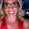 jeni rollins - @jeni.rollins - TikTok