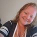 Rollins Janie - Facebook