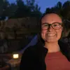Jane Roy - @jane_roy - TikTok